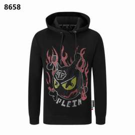 Picture of Philipp Plein Hoodies _SKUPPM-3XL8l86585210